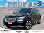 2022 Lincoln Corsair AWD SUV for sale #FP7565 - photo 1