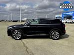 2022 Lincoln Corsair AWD SUV for sale #FP7565 - photo 10