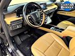 2022 Lincoln Corsair AWD SUV for sale #FP7565 - photo 11