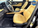 2022 Lincoln Corsair AWD SUV for sale #FP7565 - photo 12