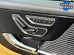 2022 Lincoln Corsair AWD SUV for sale #FP7565 - photo 16