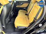 2022 Lincoln Corsair AWD SUV for sale #FP7565 - photo 19