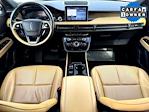 2022 Lincoln Corsair AWD SUV for sale #FP7565 - photo 22