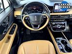 2022 Lincoln Corsair AWD SUV for sale #FP7565 - photo 23