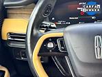 2022 Lincoln Corsair AWD SUV for sale #FP7565 - photo 25