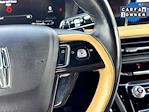 2022 Lincoln Corsair AWD SUV for sale #FP7565 - photo 26