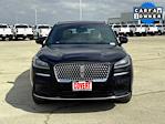 2022 Lincoln Corsair AWD SUV for sale #FP7565 - photo 3