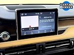 2022 Lincoln Corsair AWD SUV for sale #FP7565 - photo 31