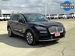 2022 Lincoln Corsair AWD SUV for sale #FP7565 - photo 4