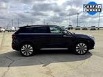 2022 Lincoln Corsair AWD SUV for sale #FP7565 - photo 5