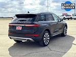 2022 Lincoln Corsair AWD SUV for sale #FP7565 - photo 6