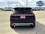 2022 Lincoln Corsair AWD SUV for sale #FP7565 - photo 7