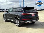 2022 Lincoln Corsair AWD SUV for sale #FP7565 - photo 9