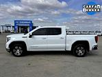 2025 GMC Sierra 1500 Crew Cab RWD Pickup for sale #FP7567 - photo 10