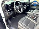 2025 GMC Sierra 1500 Crew Cab RWD Pickup for sale #FP7567 - photo 11