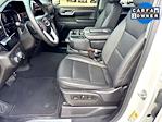 2025 GMC Sierra 1500 Crew Cab RWD Pickup for sale #FP7567 - photo 12