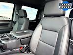 2025 GMC Sierra 1500 Crew Cab RWD Pickup for sale #FP7567 - photo 13