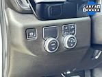2025 GMC Sierra 1500 Crew Cab RWD Pickup for sale #FP7567 - photo 14