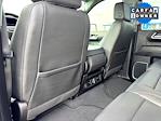 2025 GMC Sierra 1500 Crew Cab RWD Pickup for sale #FP7567 - photo 19