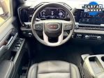 2025 GMC Sierra 1500 Crew Cab RWD Pickup for sale #FP7567 - photo 22