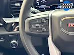 2025 GMC Sierra 1500 Crew Cab RWD Pickup for sale #FP7567 - photo 24