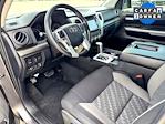 2019 Toyota Tundra CrewMax Cab RWD Pickup for sale #FP7568 - photo 11