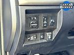 2019 Toyota Tundra CrewMax Cab RWD Pickup for sale #FP7568 - photo 14
