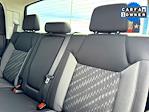 2019 Toyota Tundra CrewMax Cab RWD Pickup for sale #FP7568 - photo 16