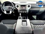 2019 Toyota Tundra CrewMax Cab RWD Pickup for sale #FP7568 - photo 19