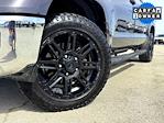 2019 Toyota Tundra CrewMax Cab RWD Pickup for sale #FP7568 - photo 3