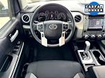 2019 Toyota Tundra CrewMax Cab RWD Pickup for sale #FP7568 - photo 20