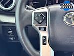 2019 Toyota Tundra CrewMax Cab RWD Pickup for sale #FP7568 - photo 22