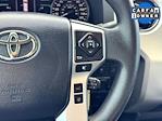 2019 Toyota Tundra CrewMax Cab RWD Pickup for sale #FP7568 - photo 23