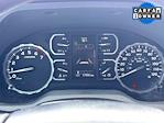 2019 Toyota Tundra CrewMax Cab RWD Pickup for sale #FP7568 - photo 24