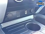 2019 Toyota Tundra CrewMax Cab RWD Pickup for sale #FP7568 - photo 26