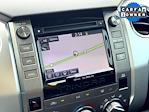 2019 Toyota Tundra CrewMax Cab RWD Pickup for sale #FP7568 - photo 28