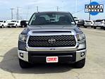 2019 Toyota Tundra CrewMax Cab RWD Pickup for sale #FP7568 - photo 4