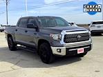 2019 Toyota Tundra CrewMax Cab RWD Pickup for sale #FP7568 - photo 5