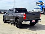 2019 Toyota Tundra CrewMax Cab RWD Pickup for sale #FP7568 - photo 2