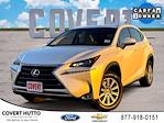 Used 2015 Lexus NX 200t 200t for sale #FP7570 - photo 1
