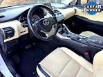 Used 2015 Lexus NX 200t 200t for sale #FP7570 - photo 11