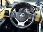 Used 2015 Lexus NX 200t 200t for sale #FP7570 - photo 20