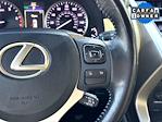 Used 2015 Lexus NX 200t 200t for sale #FP7570 - photo 22