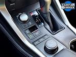 Used 2015 Lexus NX 200t 200t for sale #FP7570 - photo 25