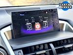 Used 2015 Lexus NX 200t 200t for sale #FP7570 - photo 28
