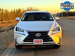 Used 2015 Lexus NX 200t 200t for sale #FP7570 - photo 3