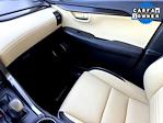Used 2015 Lexus NX 200t 200t for sale #FP7570 - photo 30