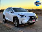 Used 2015 Lexus NX 200t 200t for sale #FP7570 - photo 4