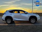 Used 2015 Lexus NX 200t 200t for sale #FP7570 - photo 5