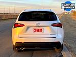 Used 2015 Lexus NX 200t 200t for sale #FP7570 - photo 7